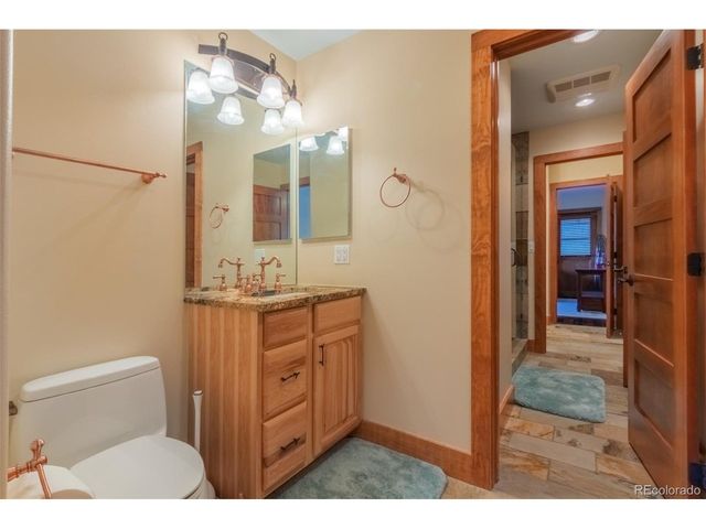 504 Ravenwood Drive B1, Grand Lake, CO 80447
