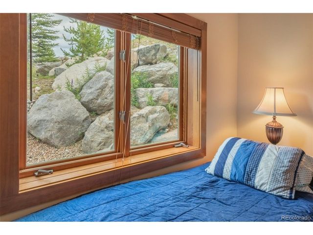 504 Ravenwood Drive B1, Grand Lake, CO 80447