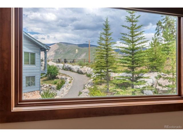 504 Ravenwood Drive B1, Grand Lake, CO 80447