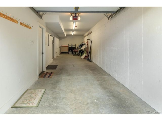 504 Ravenwood Drive B1, Grand Lake, CO 80447