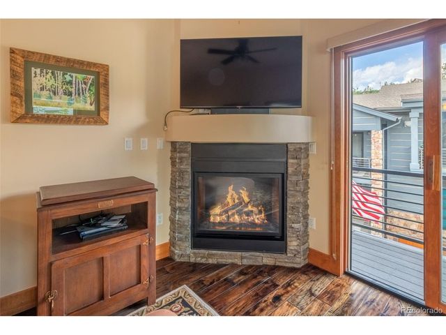 504 Ravenwood Drive B1, Grand Lake, CO 80447