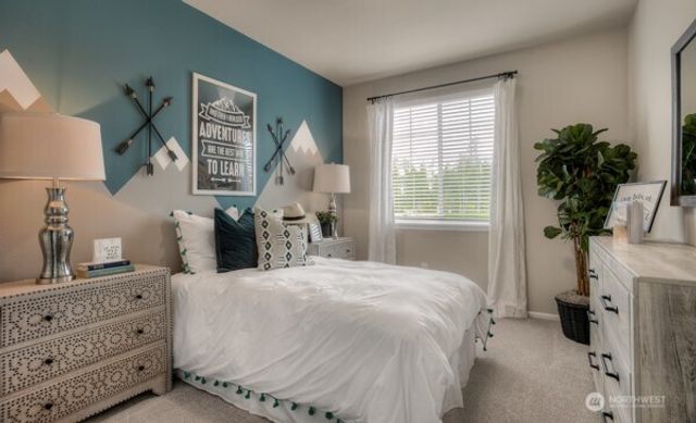 20224 165th Street E, Bonney Lake, WA 98391