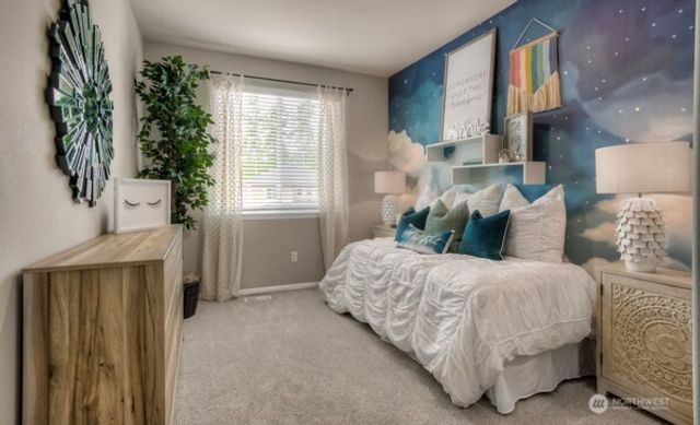 20224 165th Street E, Bonney Lake, WA 98391