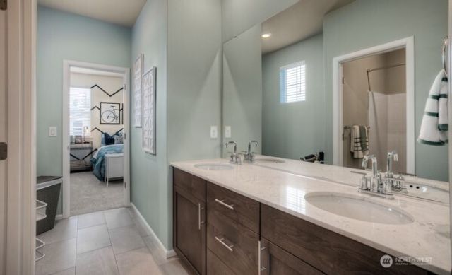 20224 165th Street E, Bonney Lake, WA 98391