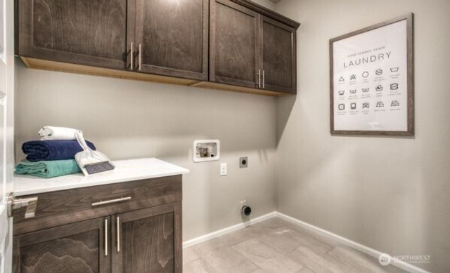 20224 165th Street E, Bonney Lake, WA 98391