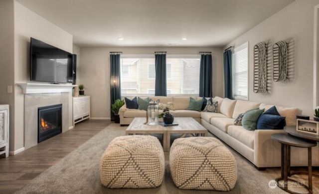 20224 165th Street E, Bonney Lake, WA 98391
