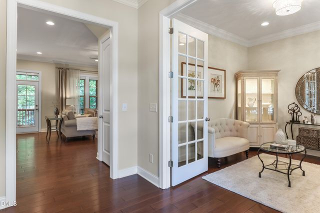 225 Brook Manor Court, Cary, NC 27513