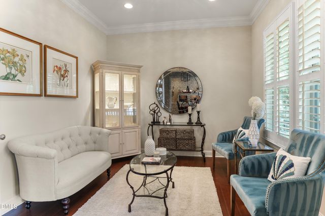 225 Brook Manor Court, Cary, NC 27513