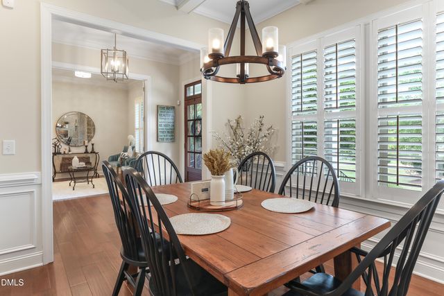 225 Brook Manor Court, Cary, NC 27513