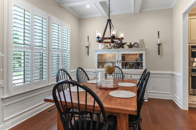 225 Brook Manor Court, Cary, NC 27513