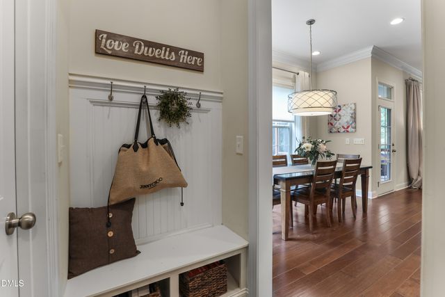 225 Brook Manor Court, Cary, NC 27513