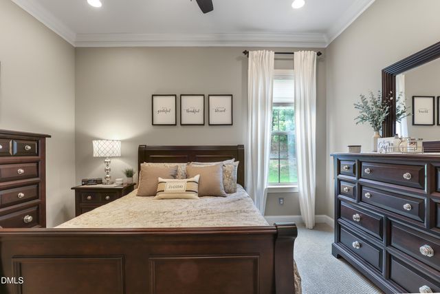225 Brook Manor Court, Cary, NC 27513