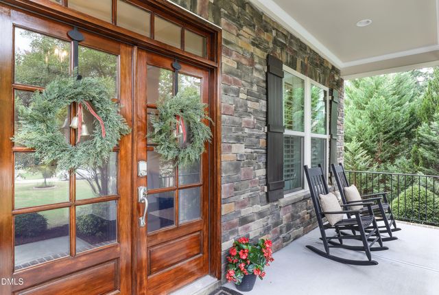 225 Brook Manor Court, Cary, NC 27513