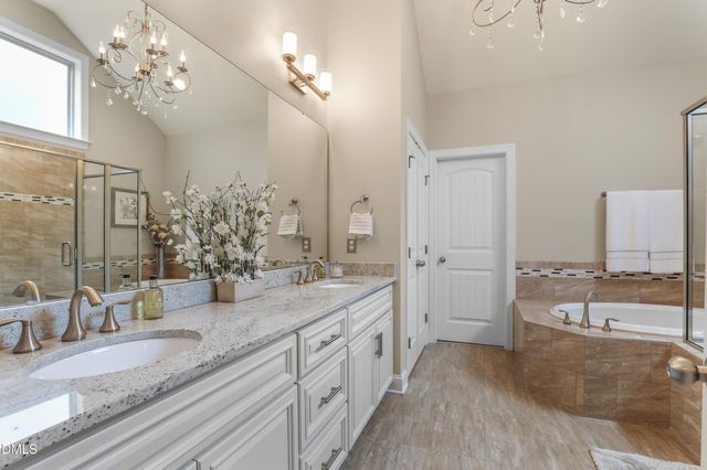 225 Brook Manor Court, Cary, NC 27513