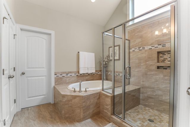 225 Brook Manor Court, Cary, NC 27513