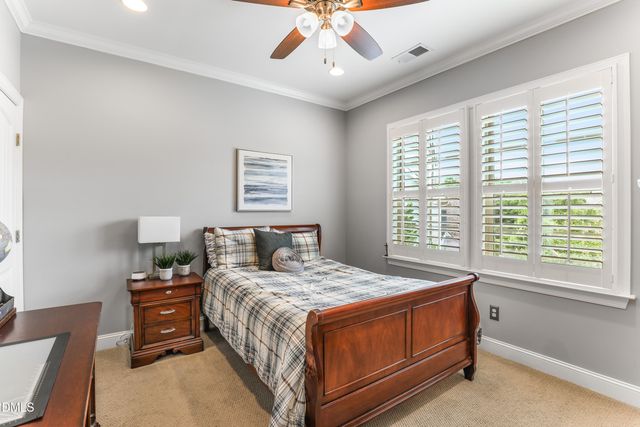 225 Brook Manor Court, Cary, NC 27513