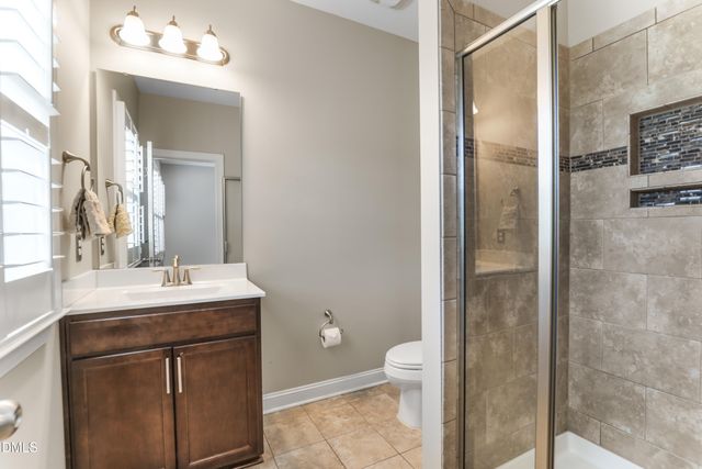 225 Brook Manor Court, Cary, NC 27513