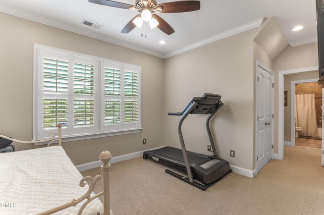 225 Brook Manor Court, Cary, NC 27513