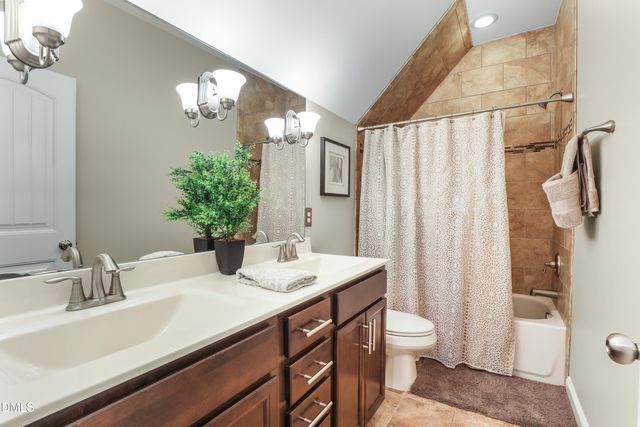 225 Brook Manor Court, Cary, NC 27513