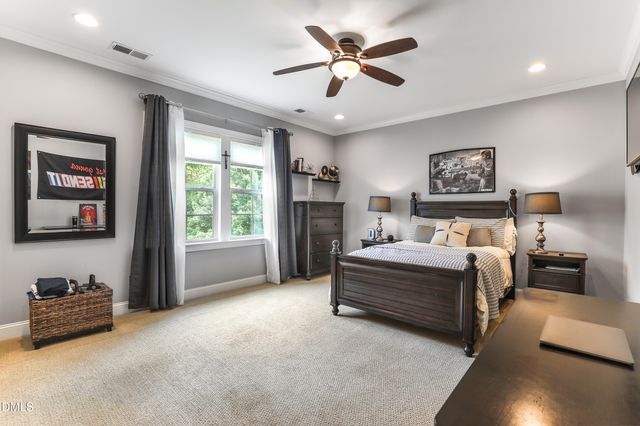 225 Brook Manor Court, Cary, NC 27513