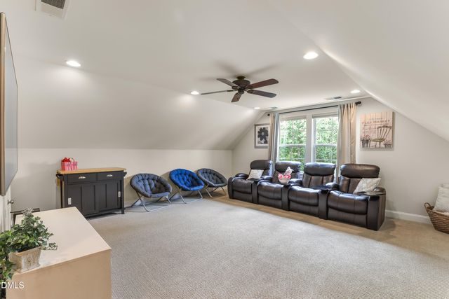225 Brook Manor Court, Cary, NC 27513