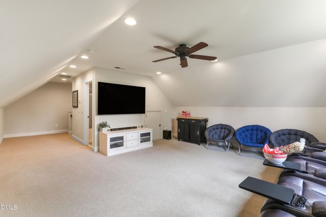225 Brook Manor Court, Cary, NC 27513