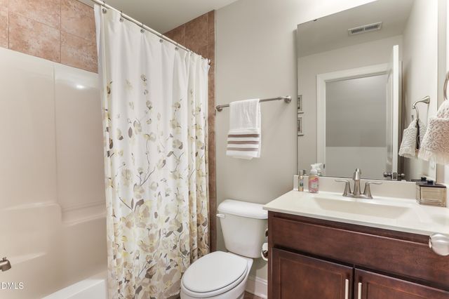 225 Brook Manor Court, Cary, NC 27513