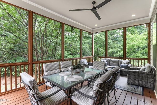 225 Brook Manor Court, Cary, NC 27513
