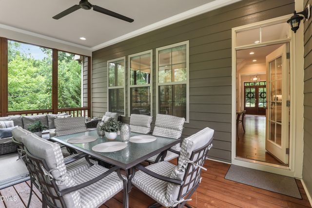 225 Brook Manor Court, Cary, NC 27513