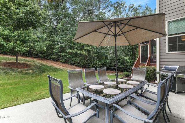 225 Brook Manor Court, Cary, NC 27513