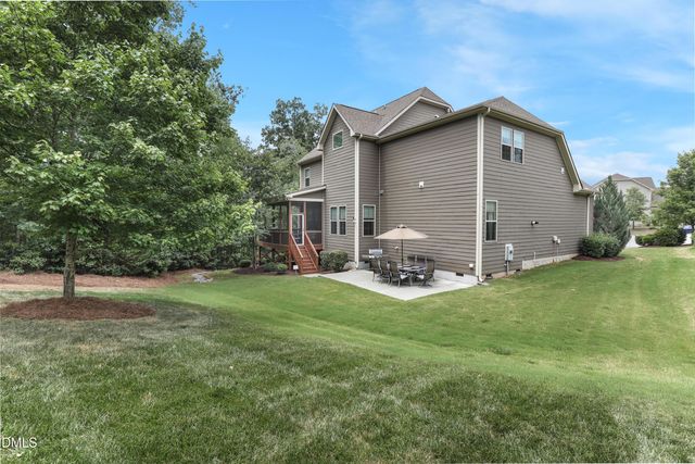 225 Brook Manor Court, Cary, NC 27513