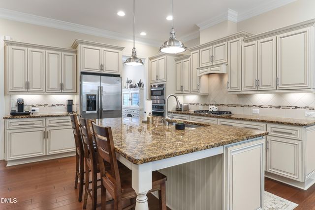 225 Brook Manor Court, Cary, NC 27513