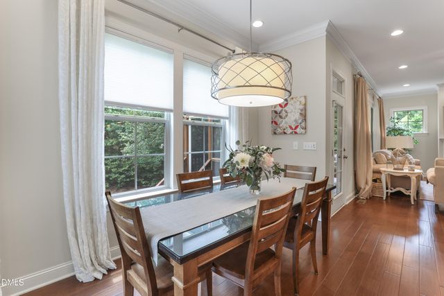 225 Brook Manor Court, Cary, NC 27513