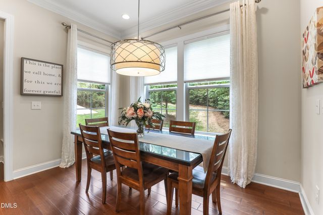 225 Brook Manor Court, Cary, NC 27513