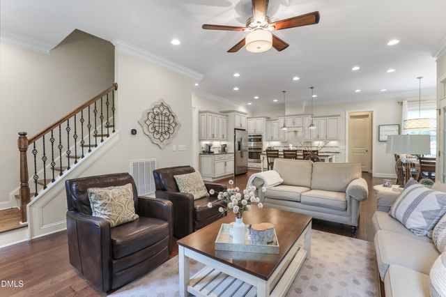 225 Brook Manor Court, Cary, NC 27513