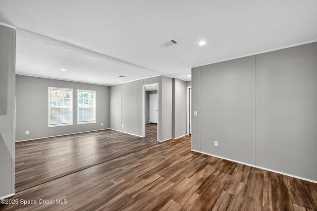 134 Weerts Road, San Mateo, FL 32187