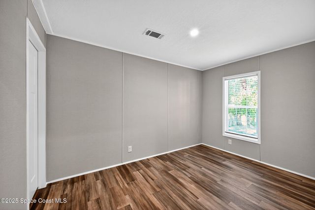 134 Weerts Road, San Mateo, FL 32187