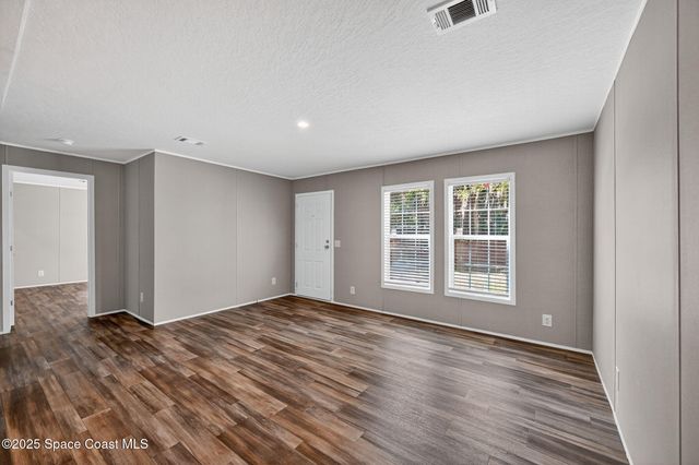 134 Weerts Road, San Mateo, FL 32187