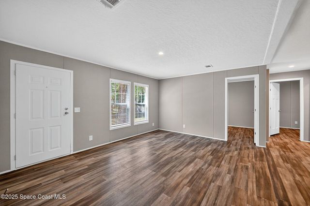 134 Weerts Road, San Mateo, FL 32187