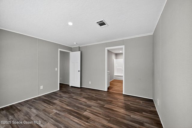 134 Weerts Road, San Mateo, FL 32187