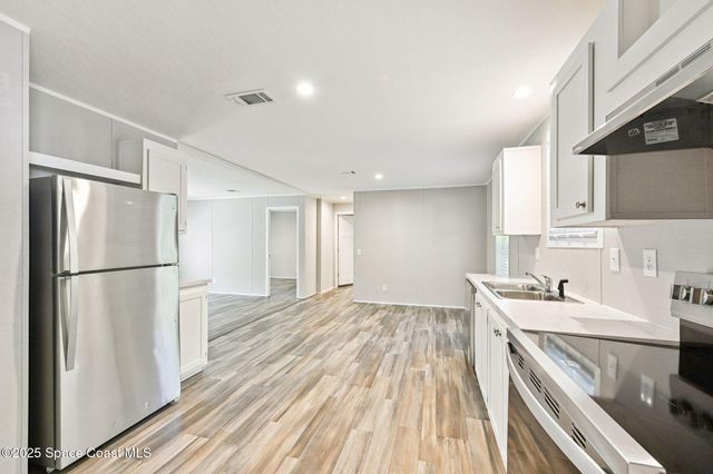 134 Weerts Road, San Mateo, FL 32187