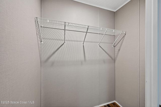 134 Weerts Road, San Mateo, FL 32187