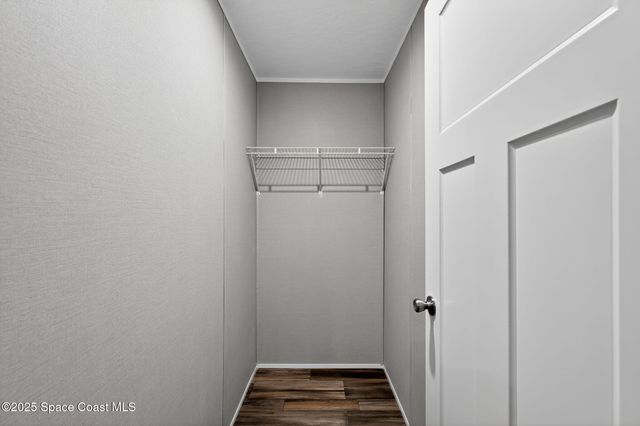 134 Weerts Road, San Mateo, FL 32187