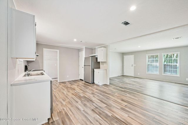 134 Weerts Road, San Mateo, FL 32187