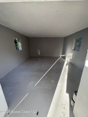 134 Weerts Road, San Mateo, FL 32187