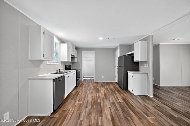 134 Weerts Road, San Mateo, FL 32187