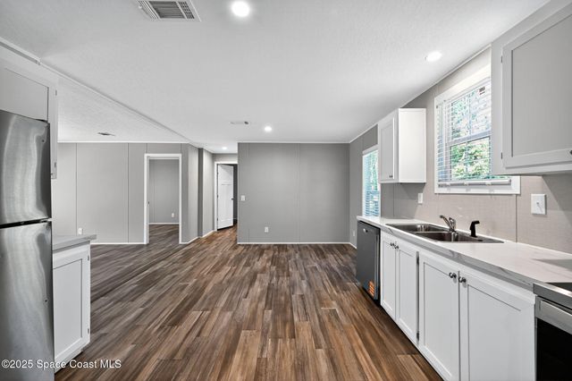 134 Weerts Road, San Mateo, FL 32187