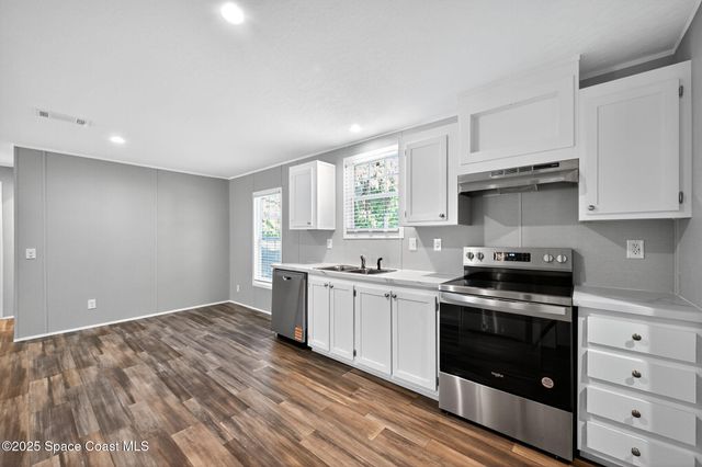 134 Weerts Road, San Mateo, FL 32187