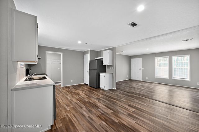 134 Weerts Road, San Mateo, FL 32187