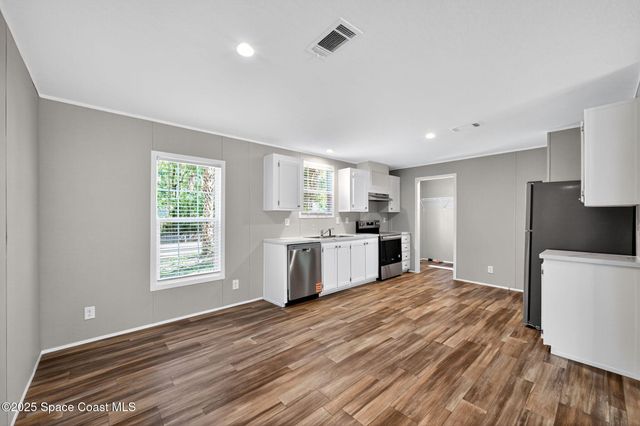 134 Weerts Road, San Mateo, FL 32187